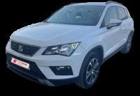 SEAT Ateca 1.0 TSI 85kW 115CV StSp Style Eco