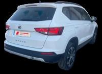 SEAT Ateca 1.0 TSI 85kW 115CV StSp Style Eco