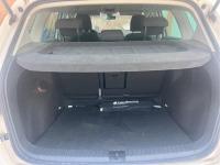 SEAT Ateca 1.0 TSI 85kW 115CV StSp Style Eco