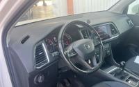 SEAT Ateca 1.0 TSI 85kW 115CV StSp Style Eco