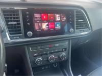 SEAT Ateca 1.0 TSI 85kW 115CV StSp Style Eco