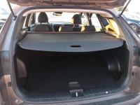Hyundai Tucson 1.6 TGDI 169kW 230CV HEV Maxx Auto