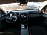 Hyundai Tucson 1.6 TGDI 169kW 230CV HEV Maxx Auto