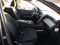 Hyundai Tucson 1.6 TGDI 169kW 230CV HEV Maxx Auto
