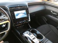 Hyundai Tucson 1.6 TGDI 169kW 230CV HEV Maxx Auto