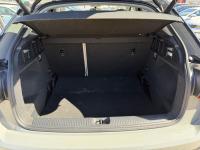 AUDI Q2 Design 35 TFSI 110kW 150CV S tronic