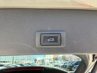 AUDI Q2 Design 35 TFSI 110kW 150CV S tronic