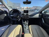 AUDI Q2 Design 35 TFSI 110kW 150CV S tronic