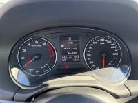 AUDI Q2 Design 35 TFSI 110kW 150CV S tronic