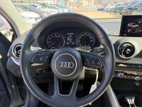 AUDI Q2 Design 35 TFSI 110kW 150CV S tronic