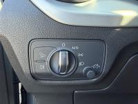 AUDI Q2 Design 35 TFSI 110kW 150CV S tronic