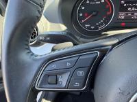 AUDI Q2 Design 35 TFSI 110kW 150CV S tronic