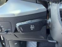 AUDI Q2 Design 35 TFSI 110kW 150CV S tronic