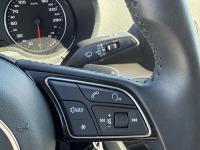AUDI Q2 Design 35 TFSI 110kW 150CV S tronic