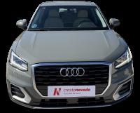 AUDI Q2 Design 35 TFSI 110kW 150CV S tronic