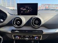 AUDI Q2 Design 35 TFSI 110kW 150CV S tronic