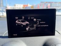 AUDI Q2 Design 35 TFSI 110kW 150CV S tronic