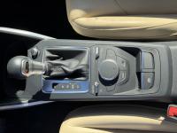 AUDI Q2 Design 35 TFSI 110kW 150CV S tronic