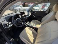AUDI Q2 Design 35 TFSI 110kW 150CV S tronic