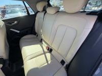AUDI Q2 Design 35 TFSI 110kW 150CV S tronic