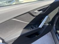 AUDI Q2 Design 35 TFSI 110kW 150CV S tronic