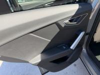 AUDI Q2 Design 35 TFSI 110kW 150CV S tronic