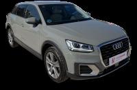 AUDI Q2 Design 35 TFSI 110kW 150CV S tronic
