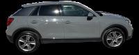 AUDI Q2 Design 35 TFSI 110kW 150CV S tronic