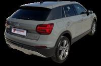 AUDI Q2 Design 35 TFSI 110kW 150CV S tronic