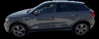 AUDI Q2 Design 35 TFSI 110kW 150CV S tronic