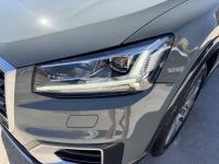 AUDI Q2 Design 35 TFSI 110kW 150CV S tronic