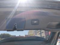 Hyundai Tucson 1.6 CRDI 100kW 136CV 48V Tecno DCT 2C