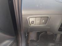 Hyundai Tucson 1.6 CRDI 100kW 136CV 48V Tecno DCT 2C