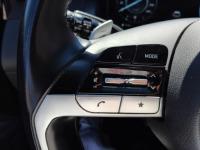 Hyundai Tucson 1.6 CRDI 100kW 136CV 48V Tecno DCT 2C