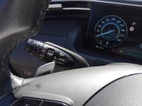 Hyundai Tucson 1.6 CRDI 100kW 136CV 48V Tecno DCT 2C