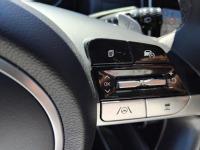 Hyundai Tucson 1.6 CRDI 100kW 136CV 48V Tecno DCT 2C