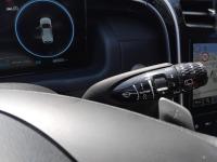 Hyundai Tucson 1.6 CRDI 100kW 136CV 48V Tecno DCT 2C