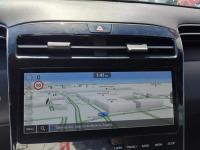 Hyundai Tucson 1.6 CRDI 100kW 136CV 48V Tecno DCT 2C