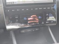 Hyundai Tucson 1.6 CRDI 100kW 136CV 48V Tecno DCT 2C