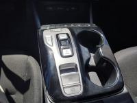 Hyundai Tucson 1.6 CRDI 100kW 136CV 48V Tecno DCT 2C