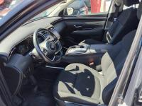 Hyundai Tucson 1.6 CRDI 100kW 136CV 48V Tecno DCT 2C