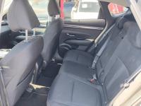 Hyundai Tucson 1.6 CRDI 100kW 136CV 48V Tecno DCT 2C