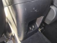 Hyundai Tucson 1.6 CRDI 100kW 136CV 48V Tecno DCT 2C