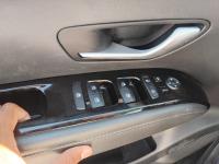 Hyundai Tucson 1.6 CRDI 100kW 136CV 48V Tecno DCT 2C