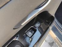 Hyundai Tucson 1.6 CRDI 100kW 136CV 48V Tecno DCT 2C