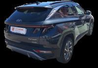 Hyundai Tucson 1.6 CRDI 100kW 136CV 48V Tecno DCT 2C