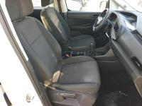 Volkswagen Caddy Kombi 2.0 TDI 75kW 102CV