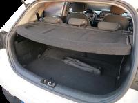 Kia Rio 1.0 TGDi 74kW 100CV MHEV iMT Concept