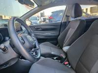 Hyundai I20 1.0 TGDI 48V Tecno DCT