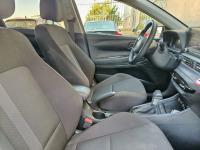 Hyundai I20 1.0 TGDI 48V Tecno DCT